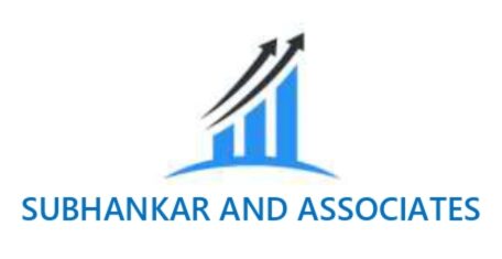 subhankarandassociates.in